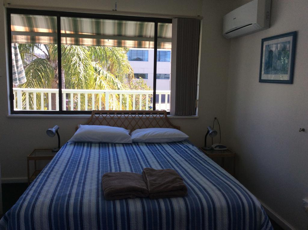 Telopea Court Motel Merimbula Exterior photo